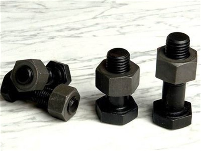 巴中网架钢结构工程有限公司