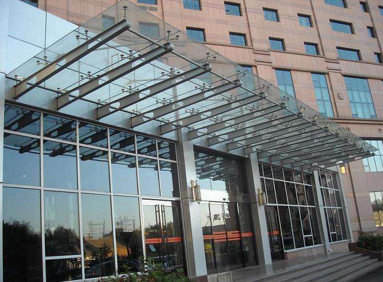 巴中单层工业厂房钢结构安装工艺流程图